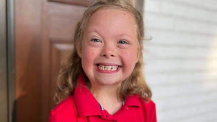 Denver’s Catholic schools embrace ‘God’s work’ of including kids with special needs