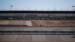 U.S. bishops condemn ‘Secure the Border Act of 2023’