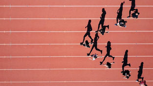 Catholic bishops, educators ask regulators to reject transgender sports rule