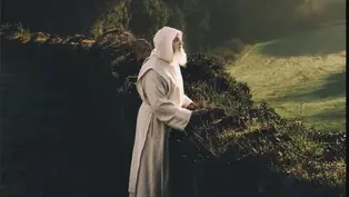 ‘A cinematic meditation’: Catholic film on religious life in U.S. theaters Nov. 2