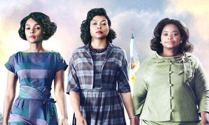 (Photo courtesy of 20th Century Fox)