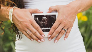 ‘Providing for Life Act’ would extend child tax credit to cover unborn children