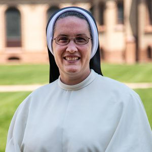 (Photo by Denver Catholic Staff)