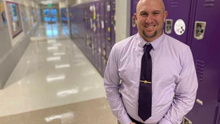 Working to make our schools safer