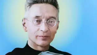 Here’s the prayer of a journalist saint before he died for freedom of the Catholic press