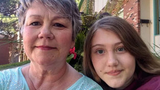 Seeds of Hope planted a faith-filled future for this teen