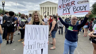 Pro-Life College Students to Protest ‘Life-Ending’ Abortion Drugs at Walgreens, CVS