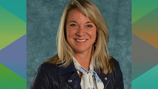 Tricia Sullivan named executive director for Seeds of Hope