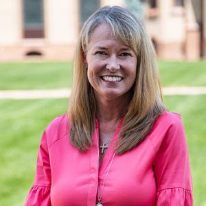 (Photo by Denver Catholic Staff)
