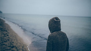 Can religion help treat America’s loneliness epidemic? Surgeon general says yes