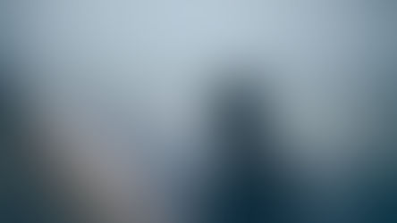 Can religion help treat America’s loneliness epidemic? Surgeon general says yes