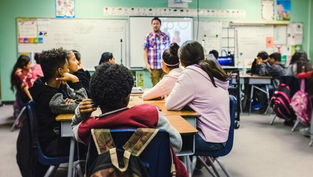 The dangers of the proposed sexuality education bill for Colorado schools