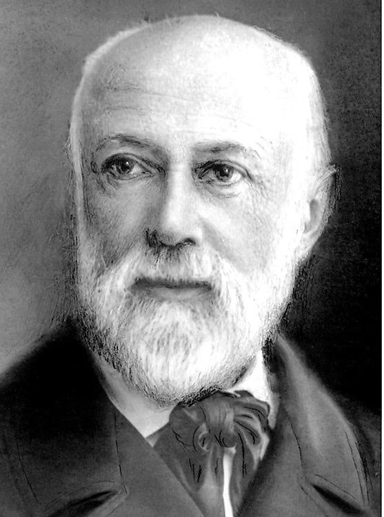 (Photo: Public Domain/Wikimedia Commons, edited)