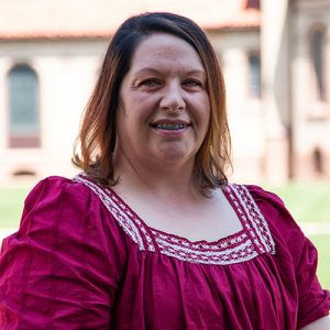 (Photo by Denver Catholic Staff)
