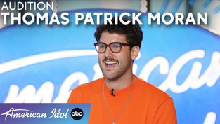 Bishop Machebeuf graduate competes on American Idol
