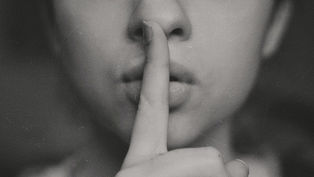 Study: Most American corporations receive failing grades in religious freedom, free speech