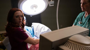 REVIEW: "Unplanned" and the abortion business