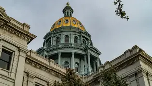 Colorado can’t refuse state funds to Christian school over gender policies
