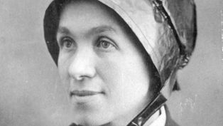 Wild West nun Sister Blandina is focus of planned TV series ‘Trinidad’