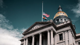 Colorado proposes radically expanding abortion access in the state — again