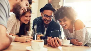 Is the era of the traditional family over in America? Survey suggests yes