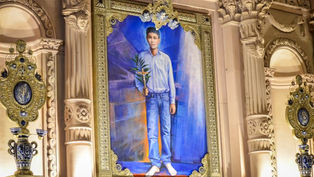 St. José Sánchez del Río: The boy who died for love of Christ the King