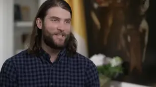 Washington Nationals pitcher Trevor Williams speaks out on Dodgers controversy