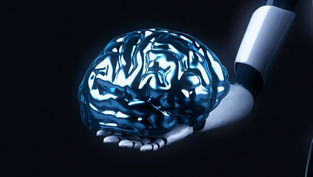 Former Google scientist warns about the dangers of artificial intelligence