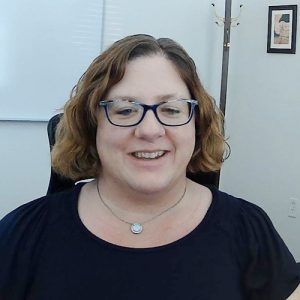 (Photo provided)