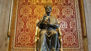 Explainer: Why can’t a Catholic join the Freemasons?