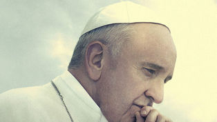 "A Man of His Word": New documentary gives personal glimpse into Pope Francis’ pontificate