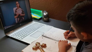 Catholic schools emergency relief fund: A ‘game changer’