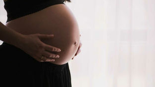 What should a Catholic do during a medical emergency during pregnancy?