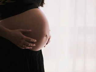 What should a Catholic do during a medical emergency during pregnancy?