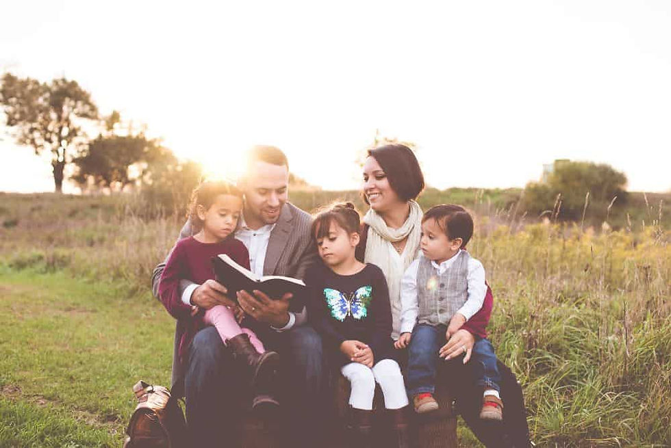 (Photo: Lightstock)