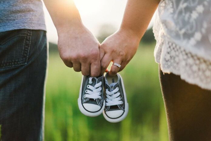(Photo: Unsplash)