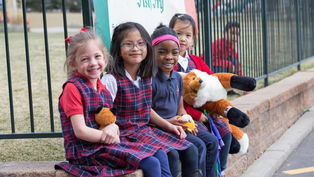 Empowering parents: The fight for educational choice in Colorado