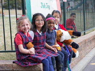 Empowering parents: The fight for educational choice in Colorado