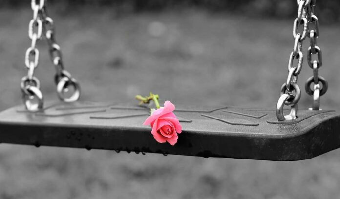 (Photo: Pixabay)