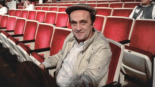 Bob Newhart, celebrated comedian and lifelong Catholic, dies at 94