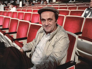 Bob Newhart, celebrated comedian and lifelong Catholic, dies at 94