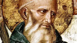 St. Benedict and his medal: Defense against demonic attacks
