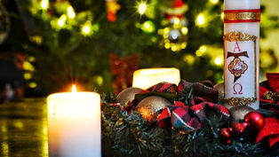 Celebrate Christmas like a Catholic: How to observe the 14 days of Christmastide