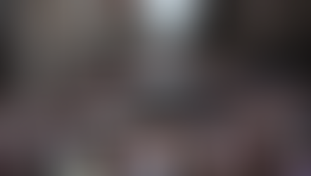 The National Eucharistic Congress Is Over — Now What?