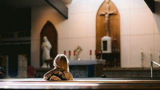 The missional gift of the Feminine Genius