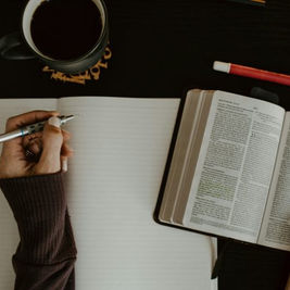Form your conscience well this election season: Highlights from the Catechism