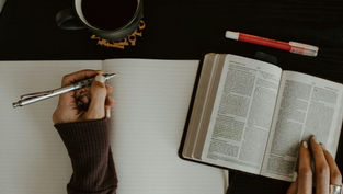 Form your conscience well this election season: Highlights from the Catechism