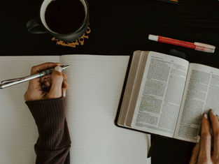 Form your conscience well this election season: Highlights from the Catechism