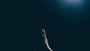 Survey: Fewer Americans confident about God’s existence, but many still pray
