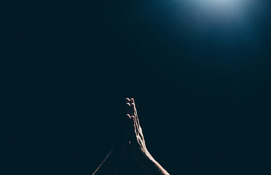 (Photo: Amaury Gutierrez / Unsplash)